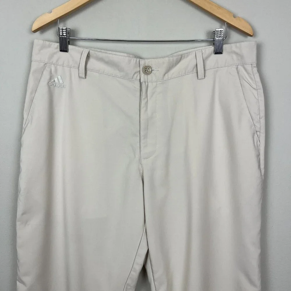 adidas climalite pants